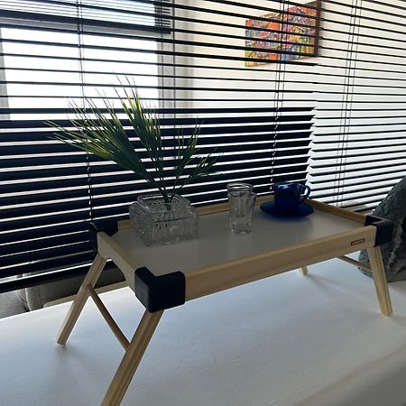 Rio Flat 2 Copacabana Beach Ріо-де-Жанейро Екстер'єр фото